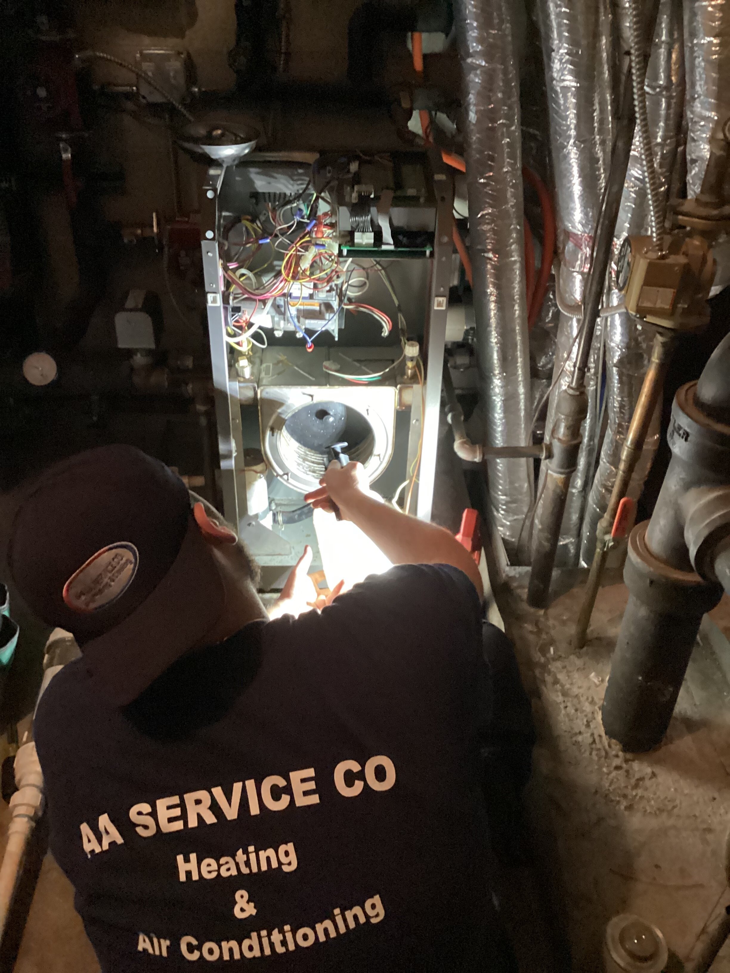 https://aaserviceco.com/heating-services/general-heating-maintenance-cost-near-northbrook-illinois/