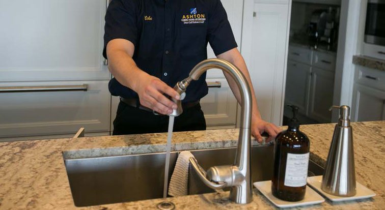 Home Fixture Faucet Install Repair Cost Ashton Service