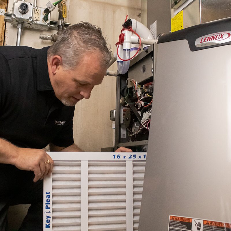 Furnace Repair York Heating And Cooling Near Me Conditioning Hvac