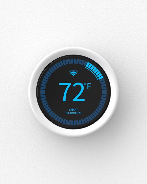 Same Day A/C Install Near Indian Trail, NC | Parks Heating Cooling Plumbing  u0026 Electrical®