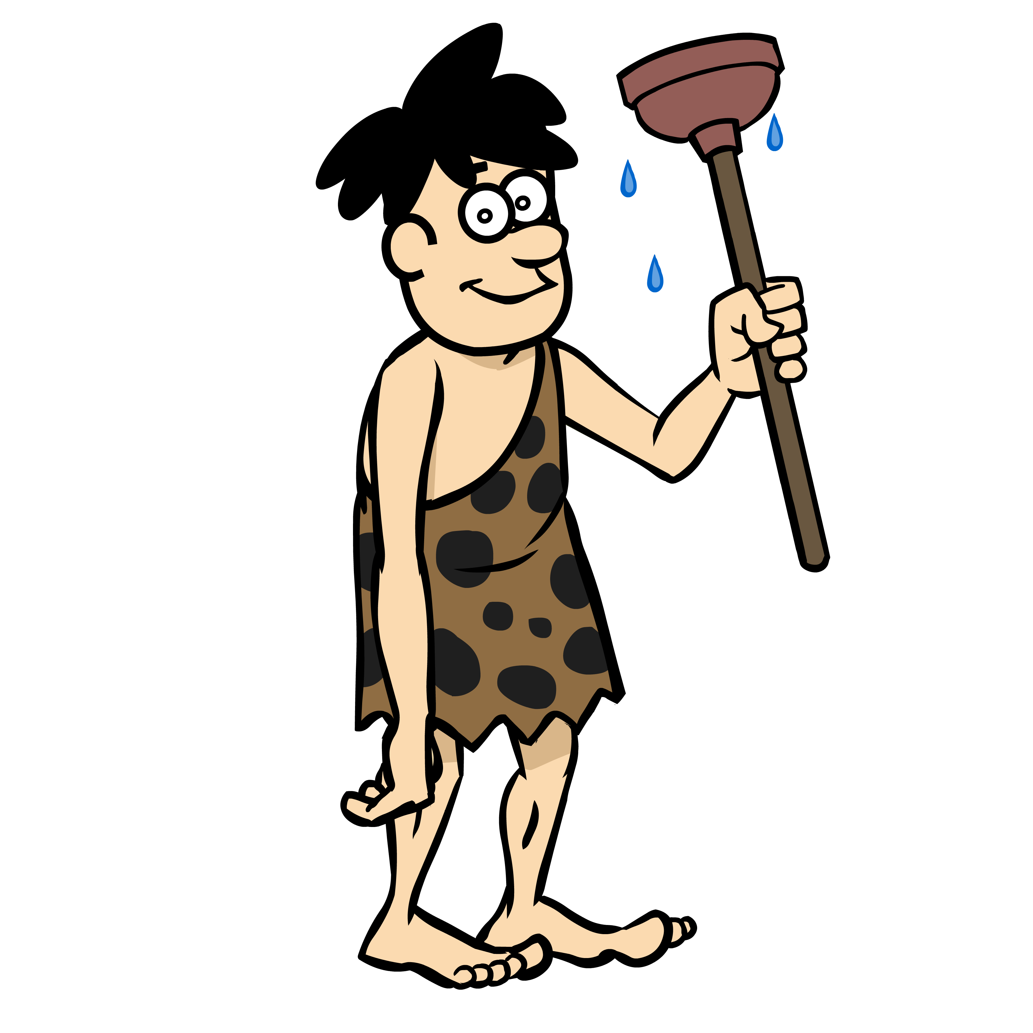 Plumbing Services | Rock Plumbing, Heating u0026 Air Conditioning