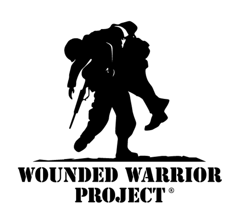 Wounded Warrior Project KB Complete® Mission, KS